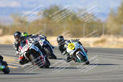 media/Jan-10-2025-CVMA Friday Practice (Fri) [[489e0da257]]/Group 4 and Trackday/Session 5 (Turn 7)/